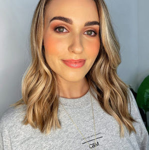 Meet your Posher, Rachael